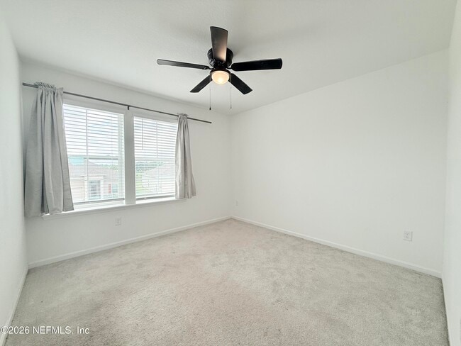 Building Photo - 9931 Lovage Ln