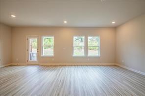 Building Photo - 4192 Waratah Wy