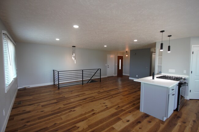 Building Photo - 11377 Nucla St