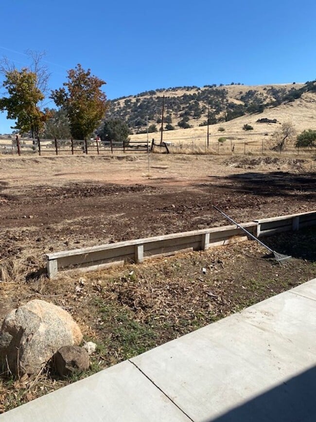Building Photo - Peaceful Country Living on Thermal Road 3 ...