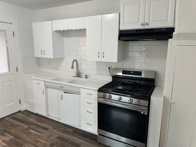 Building Photo - Ceres – 1 Bedroom / 1 Bathroom Country Home