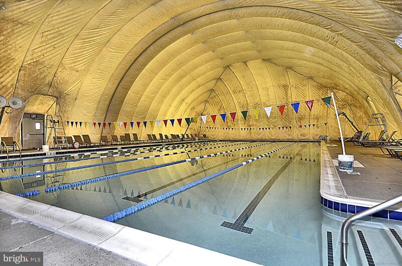 Building Photo - 2230 George C Marshall Dr