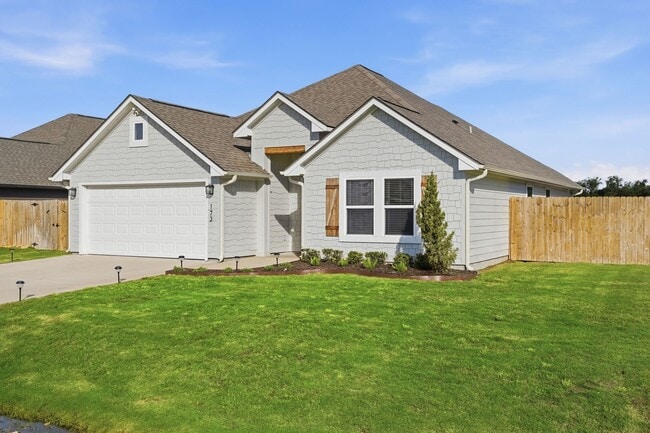 Building Photo - 173 Brazos Bnd