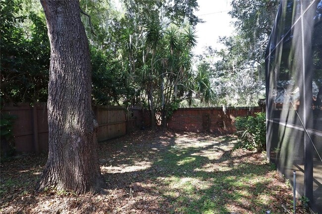 Building Photo - 5722 Bay Side Dr