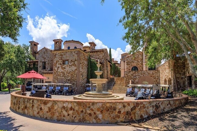 Building Photo - 16825 Bolsena Dr