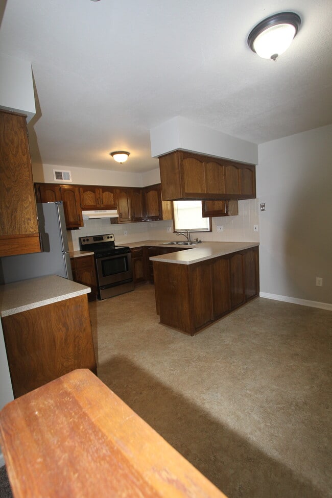 Building Photo - 2208 NW 11th St