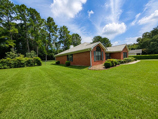 Building Photo - 1285 Cordova Cir