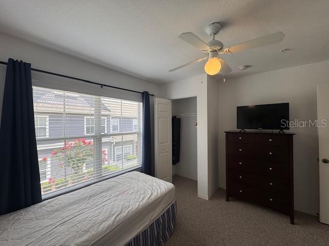 Building Photo - 2614 Lodi Cir