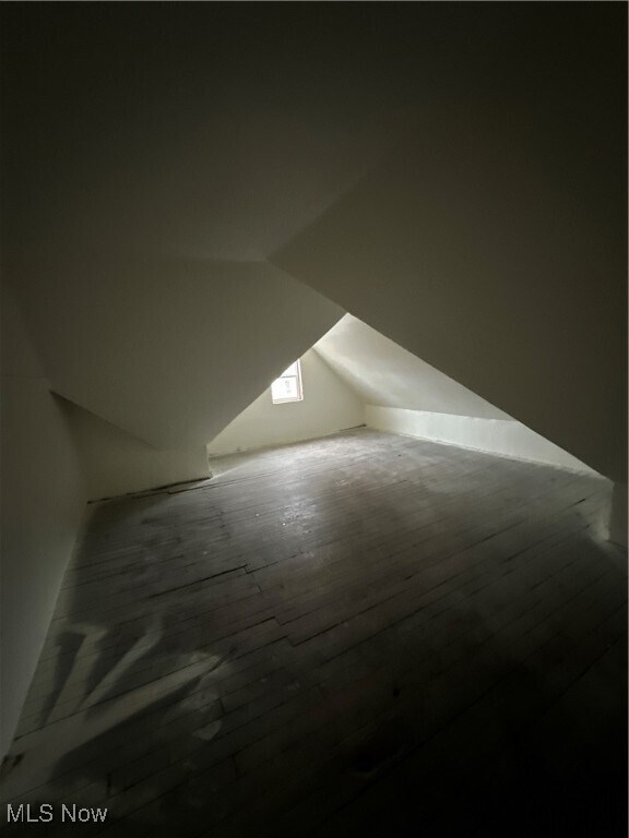 Building Photo - 132 North NE Ave