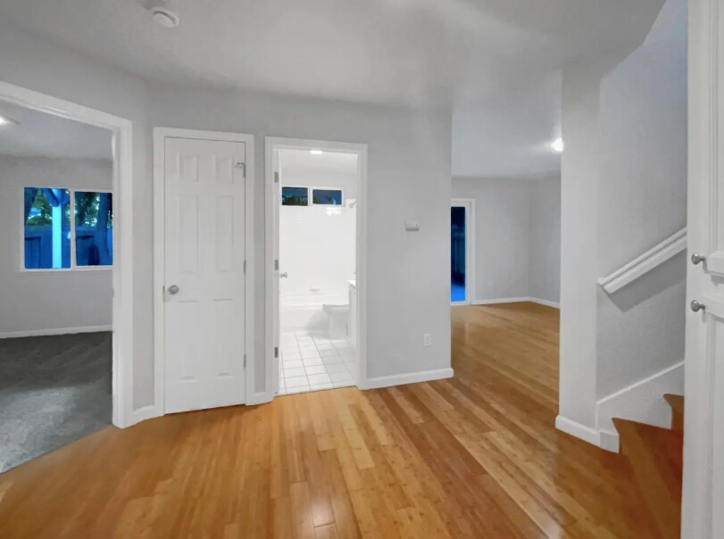 Building Photo - 1540 Pastal Way