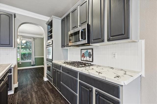 Building Photo - 708 San Antonio Trail