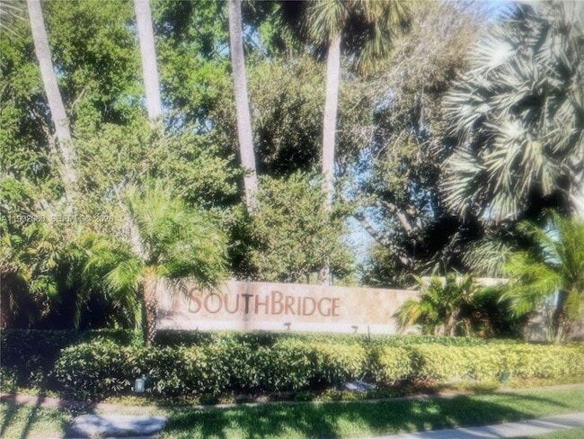 Building Photo - 730 NW 106th Terrace