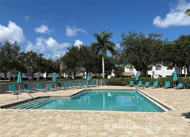 Building Photo - 16020 Caldera Ln-