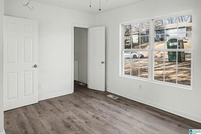 Building Photo - 6821 65th St S