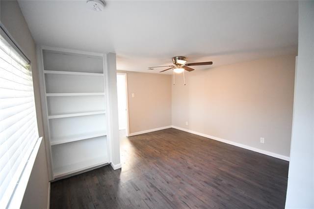 Building Photo - 3513 Hanover Ln