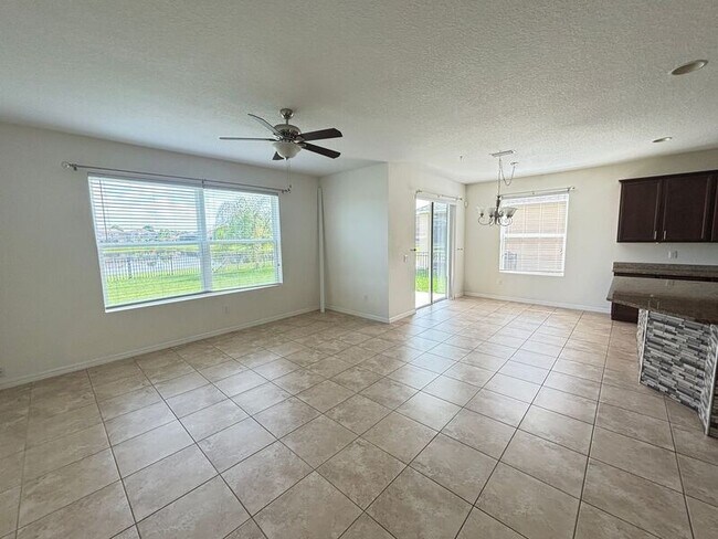 Building Photo - 10126 Celtic Ash Dr