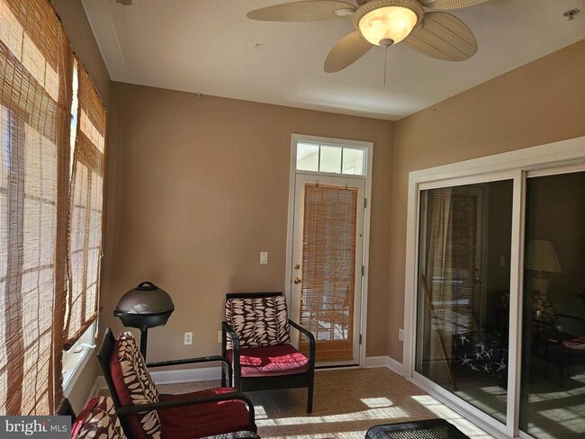 Building Photo - 34297 Summerlyn Dr