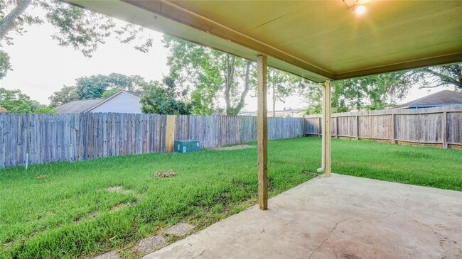Building Photo - 9510 Huntington Way Dr