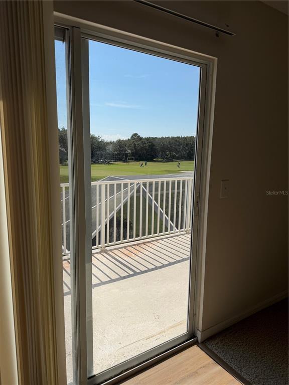 Building Photo - 10760 Plantation Bay Dr