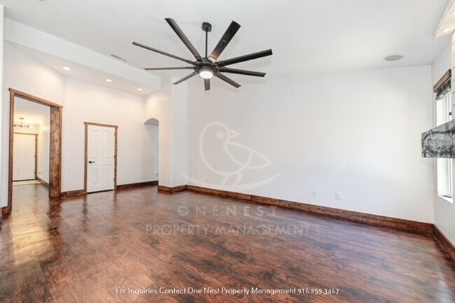 Building Photo - Beautifully Renovated 4 bd/2ba Home - Wheatland, CA