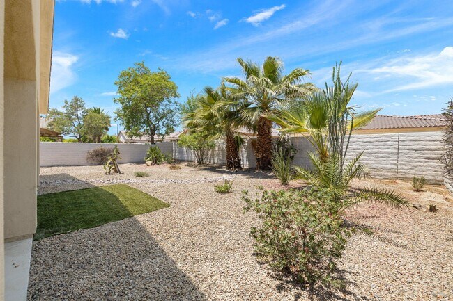 Building Photo - 80598 Avenida San Felipe