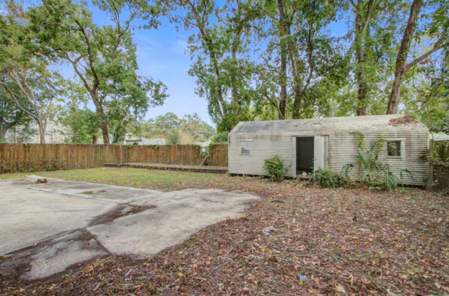 Building Photo - 1846 Elsey Dr