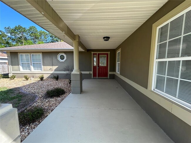 Primary Photo - 14285 SW 20th Pl