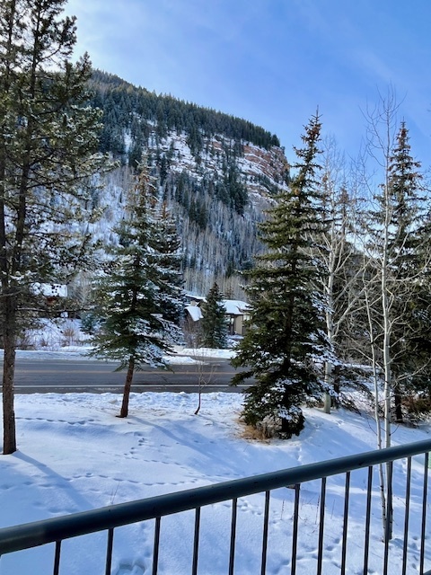 Building Photo - 3891 Bighorn Rd