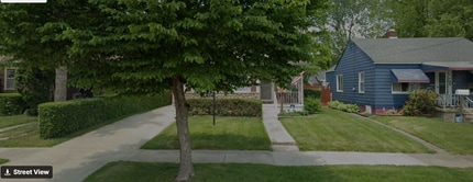 Building Photo - Charming 3BR Family Home with AC & In-Unit Laundry, Pet-Friendly in Flint, MI!