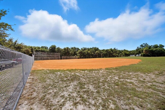 Building Photo - 6236 S Martindale Ave