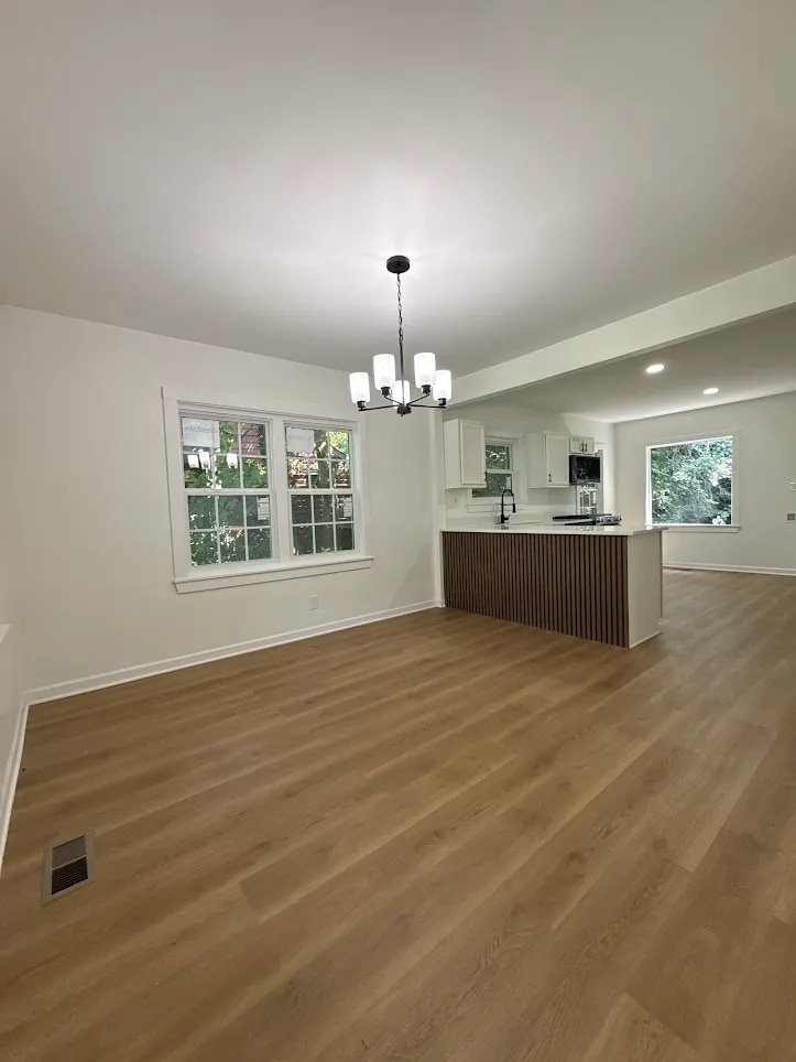 Building Photo - 1680 Brewer Blvd SW
