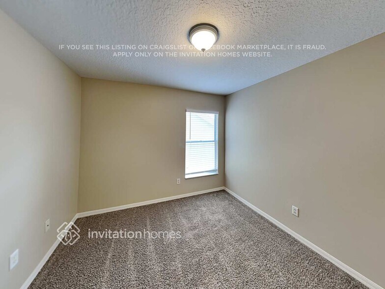 Building Photo - 10311 Avelar Ridge Dr