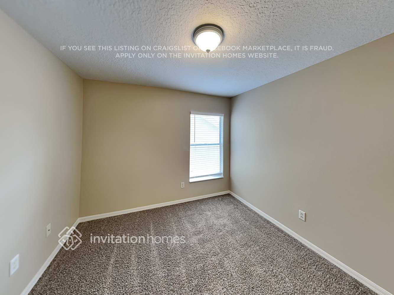 Building Photo - 10311 Avelar Ridge Dr