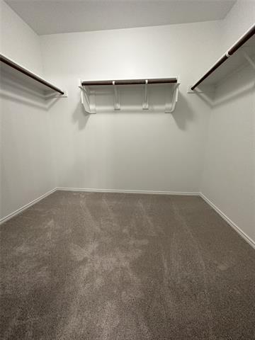 Building Photo - 320 Glenwick Ln