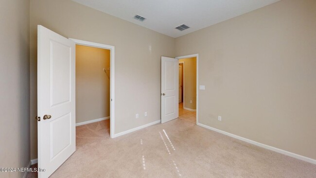 Building Photo - 5538 Kellar Cir