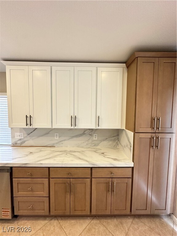 Building Photo - 154 Muddy Creek Ave