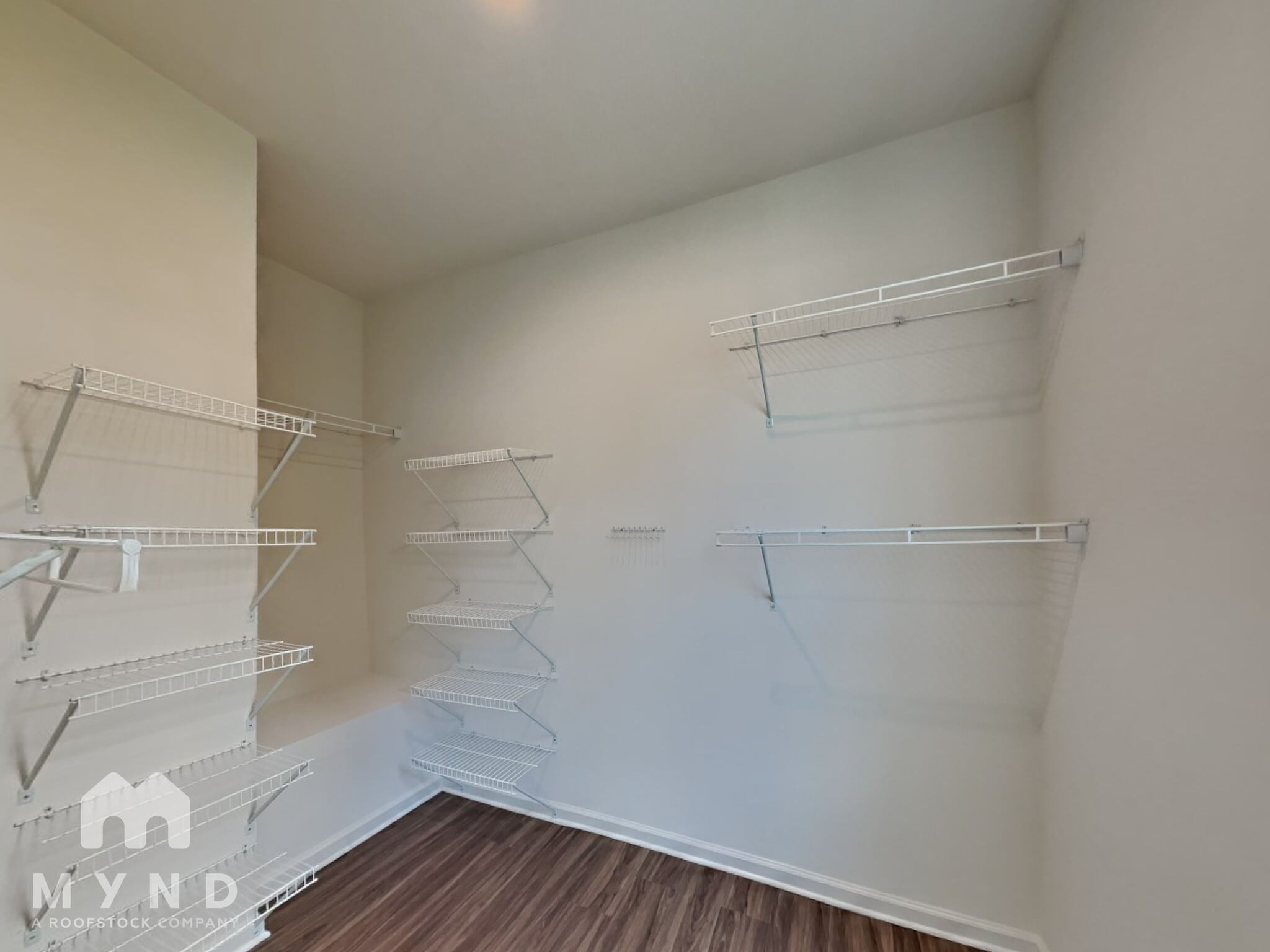 Building Photo - 118 Chestnut Cir