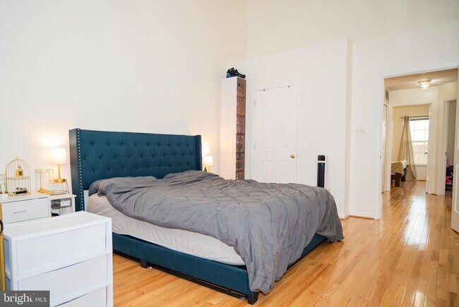 Building Photo - 12964 Pinnacle Dr