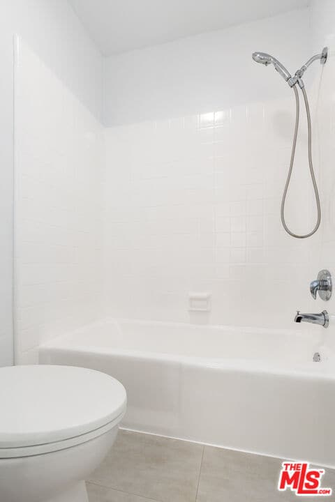 Building Photo - 4255 5th St