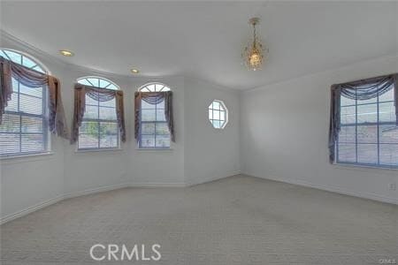 Building Photo - 8522 E Lorain Rd