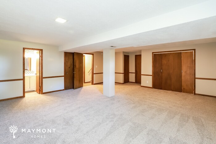 Building Photo - 912 NW 41 St