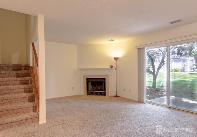 Building Photo - 139 Baron Ln