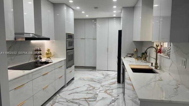 Building Photo - 4440 NE 17th Ave