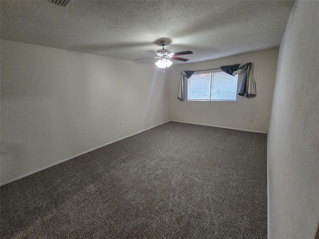 Building Photo - 1813 Eastfield Dr