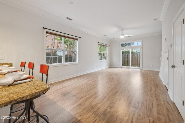 Building Photo - 5147 Exton Park Loop