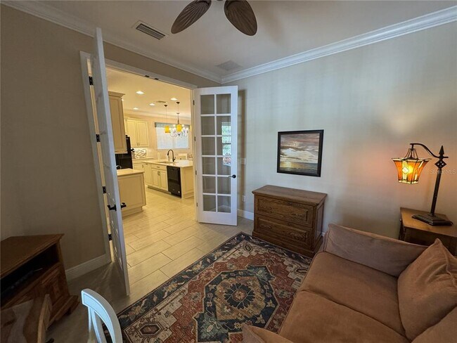 Building Photo - 11789 Tapestry Ln