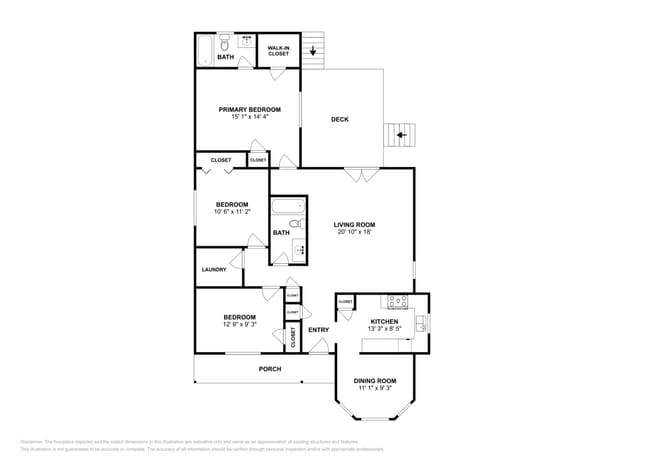 Building Photo - 133 Riverwalk Ct