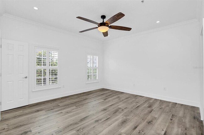 Building Photo - 1579 Chatfield Pl