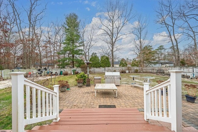 Building Photo - 303 Martin L King Ave