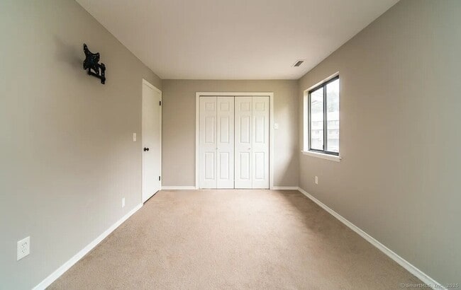 Building Photo - 154 Brittany Farms Rd